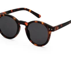 #M SUN Tortoise +0.00