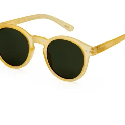 #M SUN Yellow Honey +0.00
