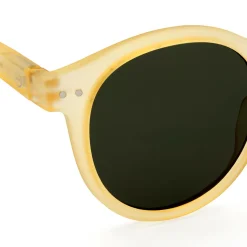 #M SUN Yellow Honey +0.00