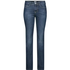 MAC JEANS - ANGELA, PERFECT Fit Forever Denim