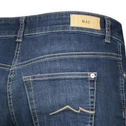 MAC JEANS - ANGELA, PERFECT Fit Forever Denim