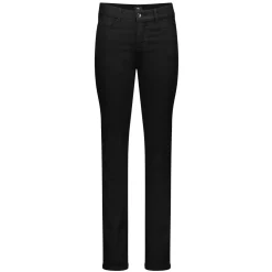 MAC JEANS - ANGELA, PERFECT Fit Forever Denim