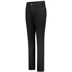 MAC JEANS - ANGELA, PERFECT Fit Forever Denim