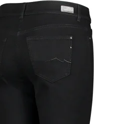 MAC JEANS - ANGELA, PERFECT Fit Forever Denim