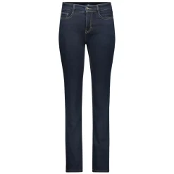 MAC JEANS - ANGELA, PERFECT Fit Forever Denim