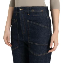 MAC JEANS - BAGGY, Authentic comfort denim
