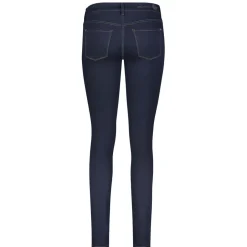 MAC JEANS - DREAM SKINNY, Dream denim