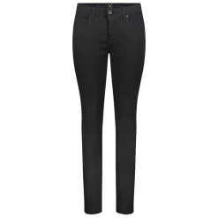 MAC JEANS - DREAM SKINNY, Dream denim
