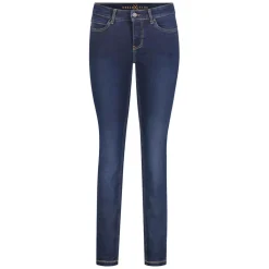 MAC JEANS - DREAM SKINNY, Dream denim