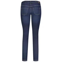 MAC JEANS - DREAM SKINNY, Dream denim