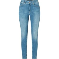 MAC JEANS - DREAM SKINNY, Dream authentic
