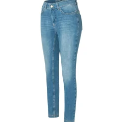 MAC JEANS - DREAM SKINNY, Dream authentic