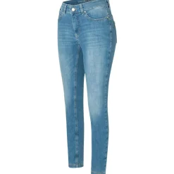 MAC JEANS - DREAM SKINNY, Dream authentic