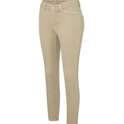 MAC JEANS - DREAM SUMMER , DREAM Wonder light Denim