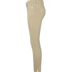 MAC JEANS - DREAM SUMMER , DREAM Wonder light Denim