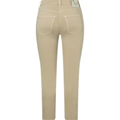 MAC JEANS - DREAM SUMMER , DREAM Wonder light Denim
