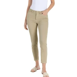 MAC JEANS - DREAM SUMMER , DREAM Wonder light Denim