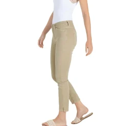 MAC JEANS - DREAM SUMMER , DREAM Wonder light Denim