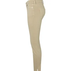 MAC JEANS - DREAM SUMMER , DREAM Wonder light Denim