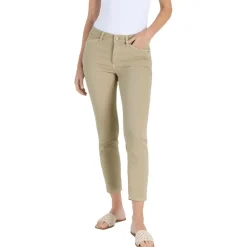 MAC JEANS - DREAM SUMMER , DREAM Wonder light Denim