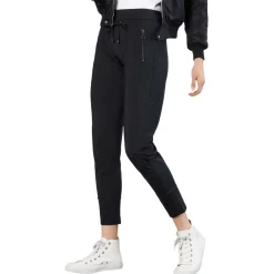 MAC JEANS - EASY, Premium techno stretch