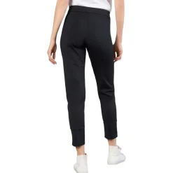 MAC JEANS - EASY, Premium techno stretch