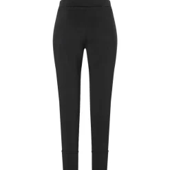 MAC JEANS - EASY, Premium techno stretch