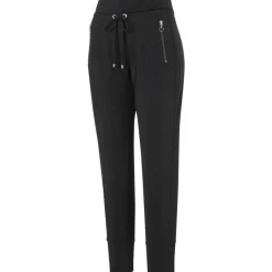 MAC JEANS - EASY, Premium techno stretch