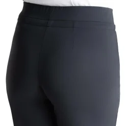 MAC JEANS - EASY, Premium techno stretch