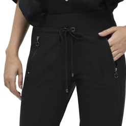 MAC JEANS - EASY, Premium techno stretch