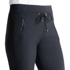 MAC JEANS - EASY, Premium techno stretch