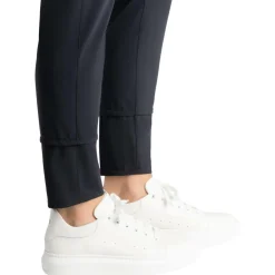 MAC JEANS - EASY, Premium techno stretch