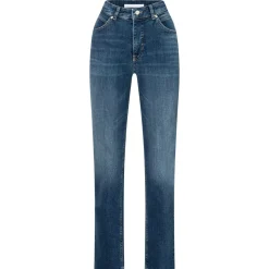 MAC JEANS - MELANIE, PERFECT Fit Forever Denim