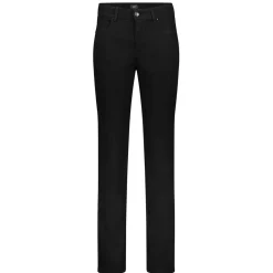 MAC JEANS - MELANIE, PERFECT Fit Forever Denim