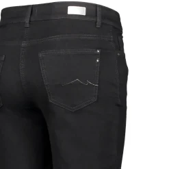 MAC JEANS - MELANIE, PERFECT Fit Forever Denim