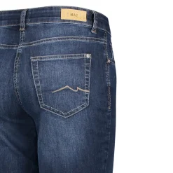 MAC JEANS - MELANIE, PERFECT Fit Forever Denim