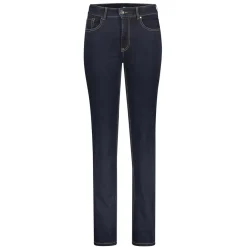 MAC JEANS - MELANIE, PERFECT Fit Forever Denim
