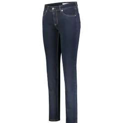 MAC JEANS - MELANIE, PERFECT Fit Forever Denim