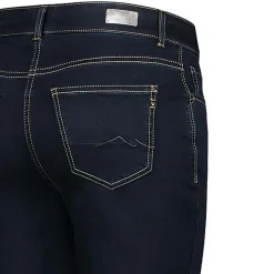 MAC JEANS - MELANIE, PERFECT Fit Forever Denim