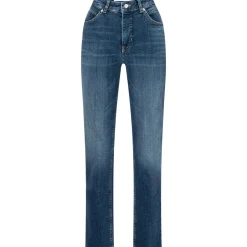 MAC JEANS - MELANIE, PERFECT Fit Forever Denim