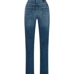 MAC JEANS - MELANIE, PERFECT Fit Forever Denim