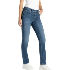 MAC JEANS - MELANIE, PERFECT Fit Forever Denim