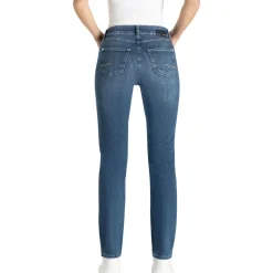 MAC JEANS - MELANIE, PERFECT Fit Forever Denim