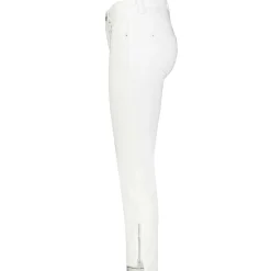 MAC JEANS - RICH SLIM, Light authentic denim