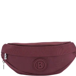 Maggia 1.0 Janica Hipbag