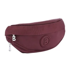 Maggia 1.0 Janica Hipbag