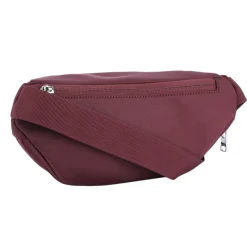 Maggia 1.0 Janica Hipbag