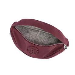 Maggia 1.0 Janica Hipbag