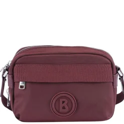 Maggia 1.0 Lidia Shoulderbag