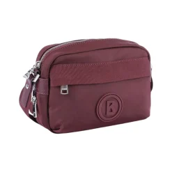 Maggia 1.0 Lidia Shoulderbag